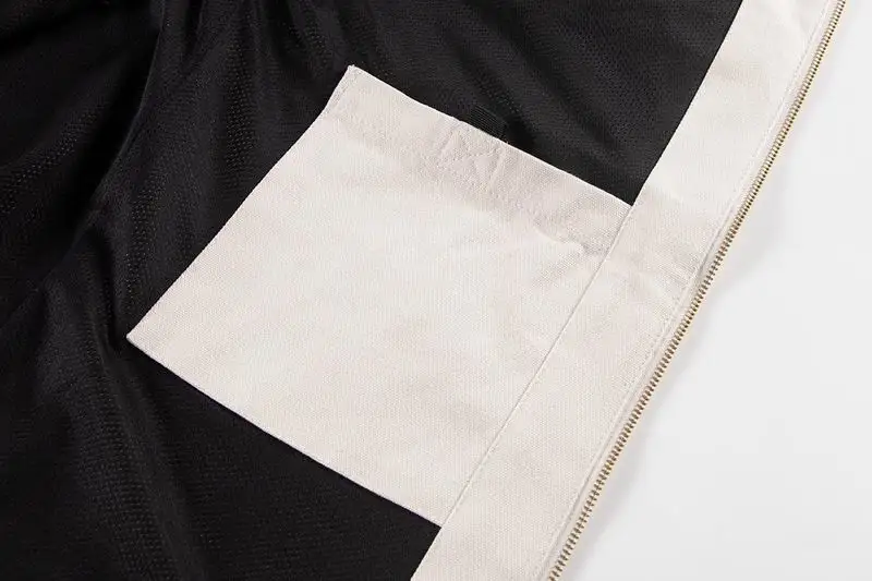 Carhartt S-XL mdtrW2001 (15)